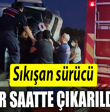 BİR