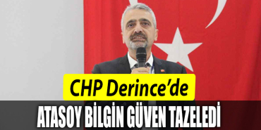 CHP