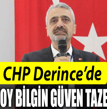 CHP