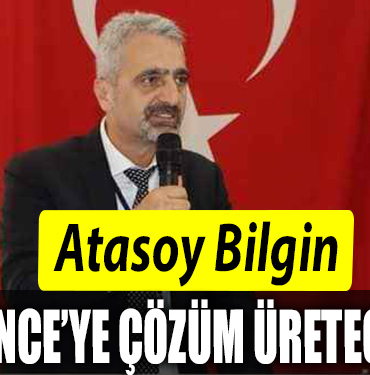 DERİNCE