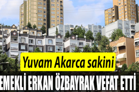 EMEKLİ