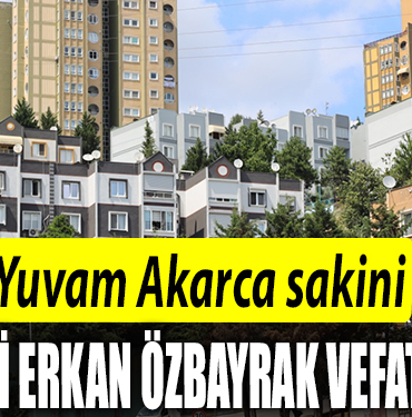 EMEKLİ
