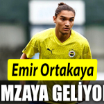 EMİR