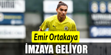 EMİR