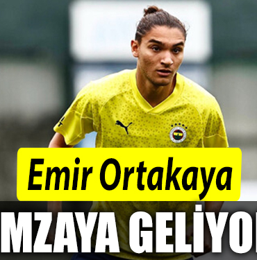 EMİR
