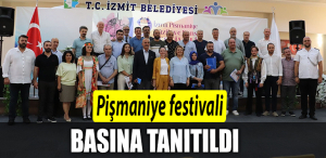 FEST