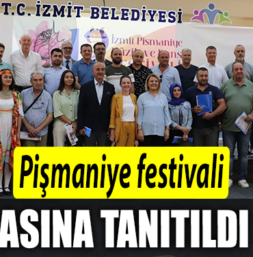 FEST