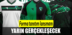 FORMAA