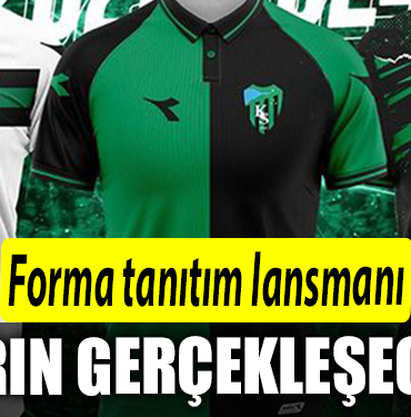 FORMAA