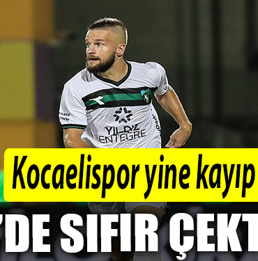 İKİ