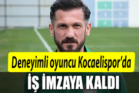 İMZA