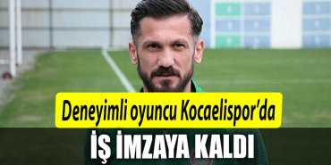 İMZA
