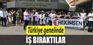 İŞ