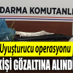 KİŞİ