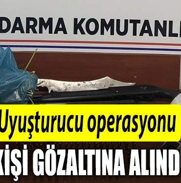 KİŞİ