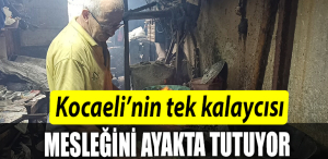 MESLEK
