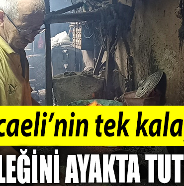 MESLEK