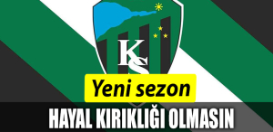 SEZON