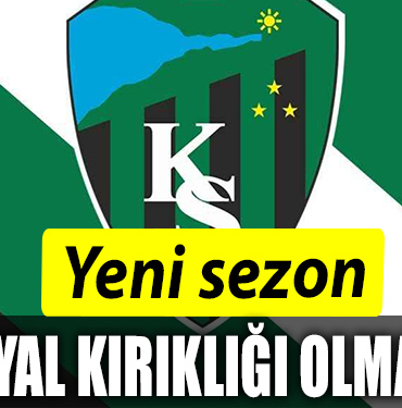 SEZON
