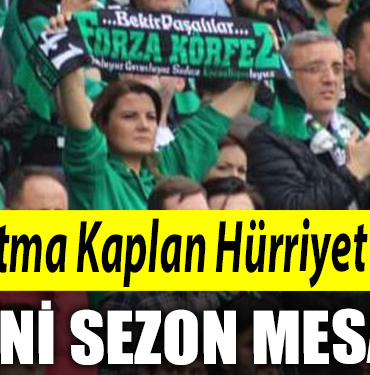 SEZON