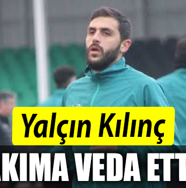 TAKIM