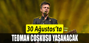 TEOMANNN