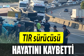 TIR