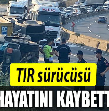TIR
