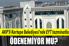 akp kartepe eyt