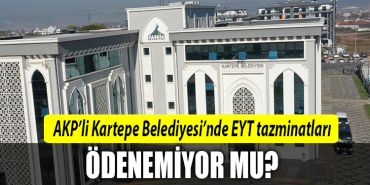 akp kartepe eyt