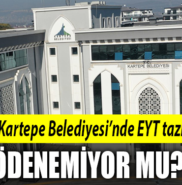 akp kartepe eyt