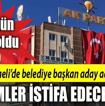 akp kocaeli
