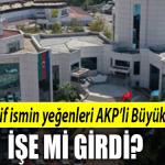akp kocaeli büyükşehir demokrat fadghdfg