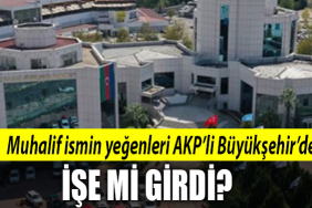 akp kocaeli büyükşehir demokrat fadghdfg