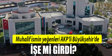 akp kocaeli büyükşehir demokrat fadghdfg