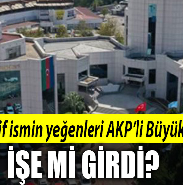 akp kocaeli büyükşehir demokrat fadghdfg