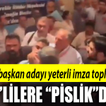chp gebze kongre