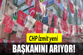 chp izmitt