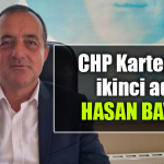 chp kartepe