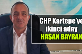 chp kartepe
