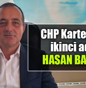 chp kartepe