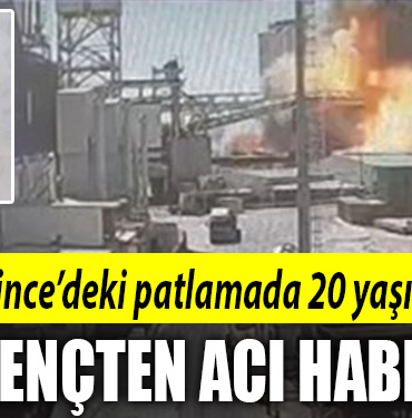 derince patylama