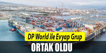 dp world