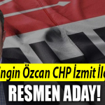 engin özcan chp izmit