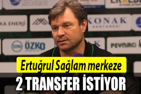 ertuğrul sağlam transfer