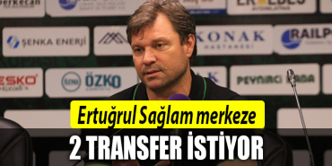 ertuğrul sağlam transfer