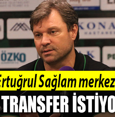 ertuğrul sağlam transfer