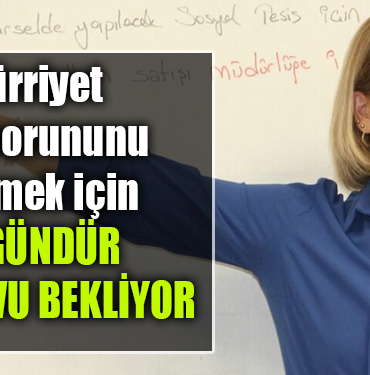 hürriyet eyt