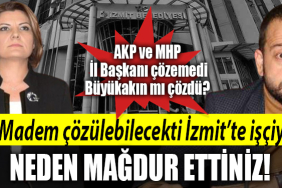 hürriyet izmit eyt büyükakın
