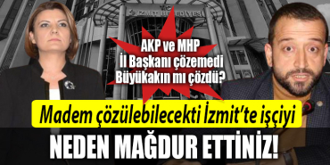 hürriyet izmit eyt büyükakın